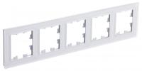 ATN330105 Systeme Electric фото