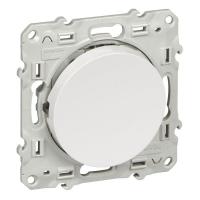 S52R206 Schneider Electric фото