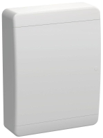 TF5-KP13-N-24-41-K01-K01 IEK фото