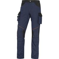 MCPA2MNGT Delta Plus фото