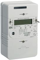 SME-1C7-80 IEK фото