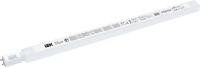 LLE-T8-10-230-65-G13 IEK фото