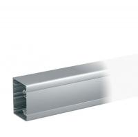 ISM10150 Schneider Electric фото