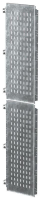 FO-00-SWB-040-200  фото