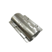 zeta40914 ГОФРОМАТИК фото