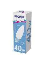 LKsmSCnFr40E27v2 КОСМОС фото