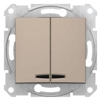SDN0300368 Schneider Electric фото