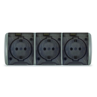 К2235-Gr Universal фото