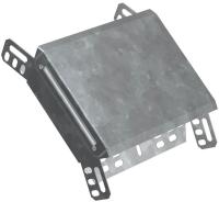 CLP3N-050-100-M-HDZ IEK фото