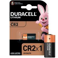 B0001378 Duracell фото
