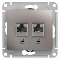 GSL001285KK Systeme Electric фото