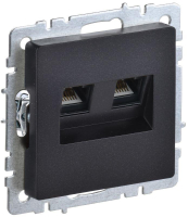BR-K20-1-K02 IEK фото