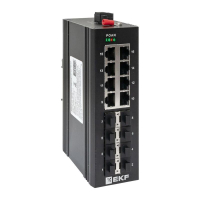 TSX-U-8GX/SFP-8GT  фото