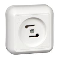 RPVA-B Schneider Electric фото