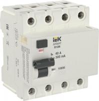 AR-R10N-4-040C300 IEK фото