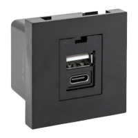 E2MR2B-21USB-10-AC  фото