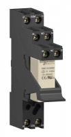 RSZE1S48M Schneider Electric фото