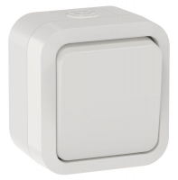 TS-V14-0-10-55-K01 IEK фото