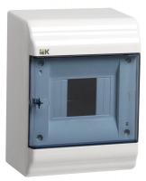 MKP82-N-04-41-20 IEK фото
