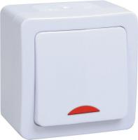 EVMP11-K01-10-54-EC IEK фото