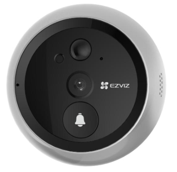 EZVIZ 00-00015241