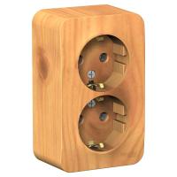 BLNRA010215 Systeme Electric фото