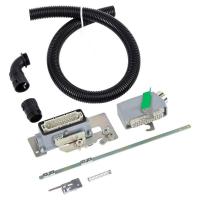EXEPLW Schneider Electric фото