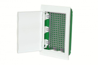 EZ9E312P2FIT Systeme Electric фото