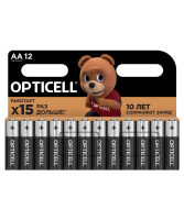 6051010 Opticell фото