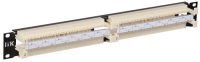 CP100-1U110 ITK фото