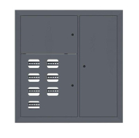 mb29-v-7-ral7024  фото