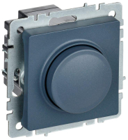 BR-D20-0600-K35 IEK фото
