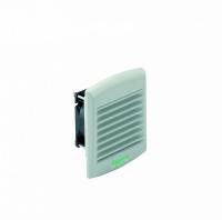 NSYCVF38M24DPF Schneider Electric фото