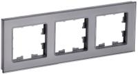 BR-M32-G-K03 IEK фото