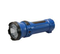 KOCAcc102LED КОСМОС фото
