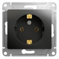 GSL000743 Systeme Electric фото