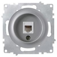 2172839 OneKeyElectro фото