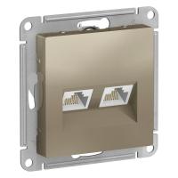 ATN000585 Systeme Electric фото