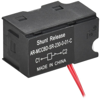 AR-MCCBD-SR-230-0-01-C  фото