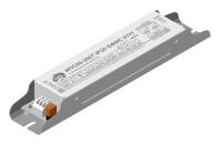 ИПС 50-300Т ОФИС Аргос фото