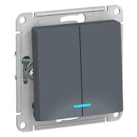 ATN000753 Systeme Electric фото