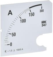 IPA20D-SC-0150 IEK фото