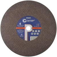 40011т Cutop фото