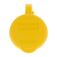 111-122 Rexant фото
