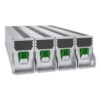 GVSBTH4LL Schneider Electric фото