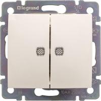 774212 Legrand фото