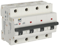 AR-M10H-4-K080  фото