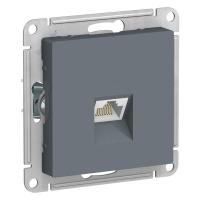 ATN000783 Systeme Electric фото