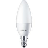 929002968837 PHILIPS фото