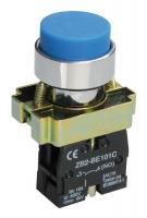 BBT70-BL-K07 IEK фото